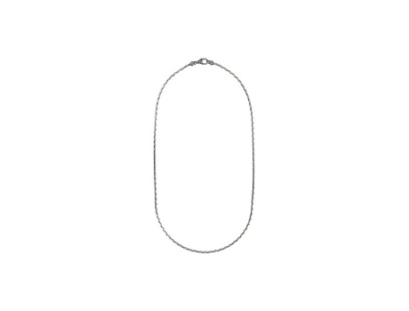 Albert M. Colar Albert M., Prata 925