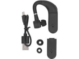 Capa De Trabalho Bluetooth, Capa De Jogo Bluetooth Profissional E Eficaz Para Empresas