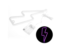 2026 luz de Neon Led Innovadora Placa de Parede para Decoração de Sala, Lar, Festas e Aniversários