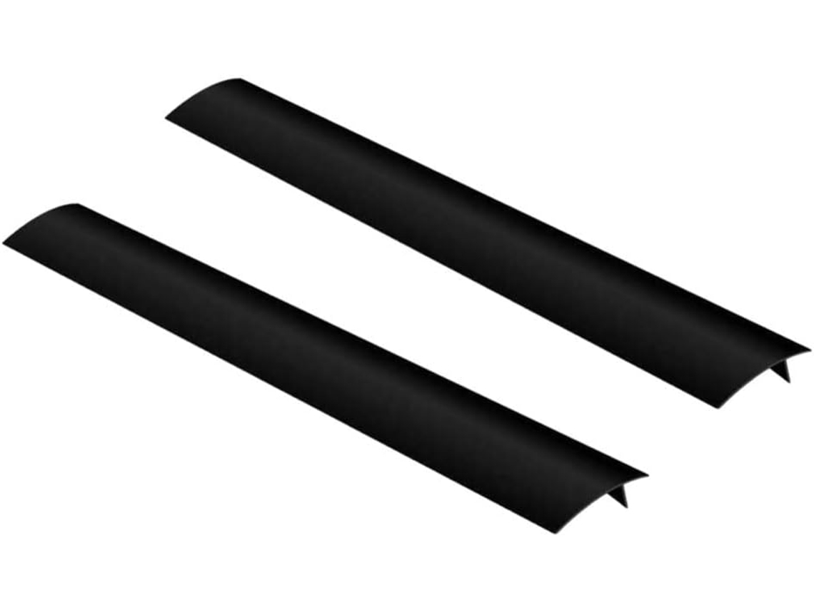 De Silicone Para Orifícios De Fogão, Antiderrapantes, Com Design Moderno. Gokoco
