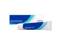 Creme Calmante Para Pele Irritada
