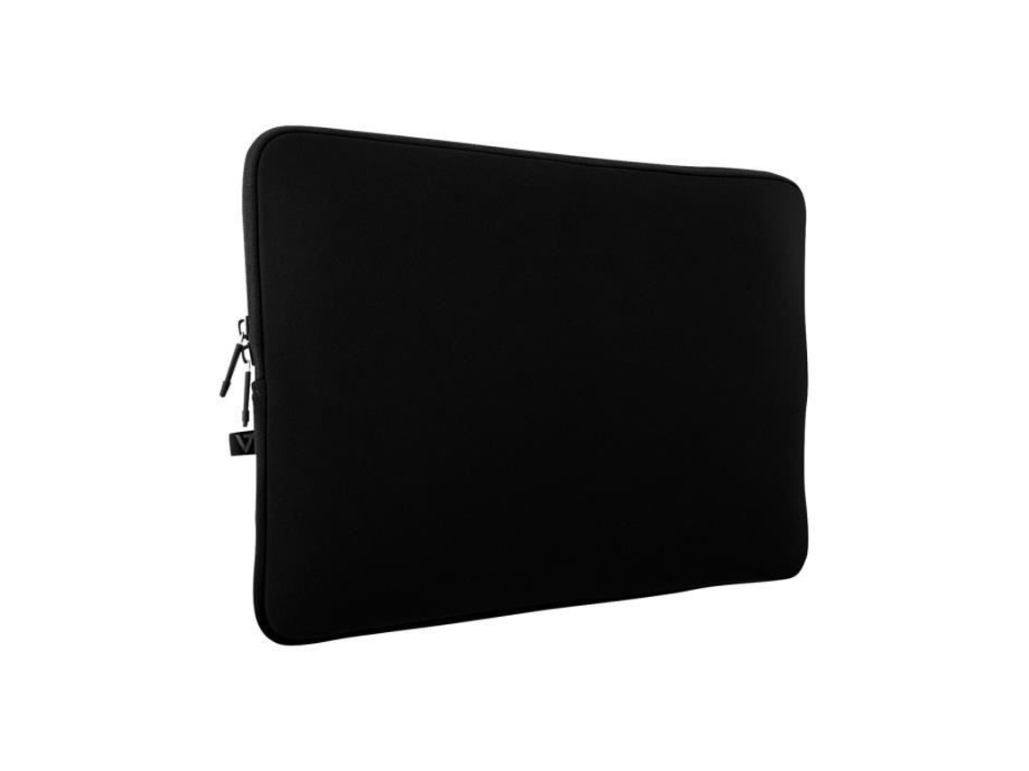 Capa Para Laptop, Resistente À Água, Em Neoprene Elysve