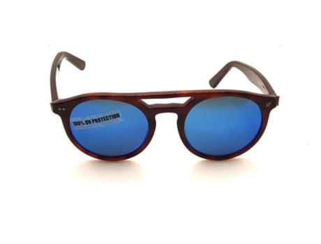 Web We0123 S (52x) Óculos De Sol