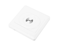 Lâmpada Com Interruptor De Detecção De Movimento, Controle De Som E Luz,