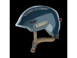 Capacete de Bicicleta Infantil ABUS Smiley 3.0 Ace