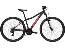 Bicicleta de Montanha COLUER Diva 271