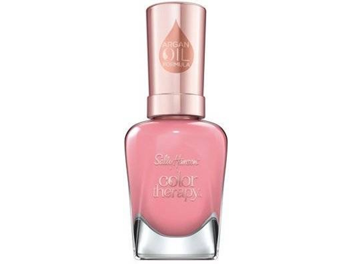 Verniz SALLY HANSEN Color Therapy Shade (14,7ml)