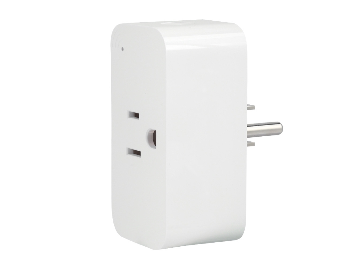 Socket EOOCOO (controle Inteligente de Reconhecimento de Voz)