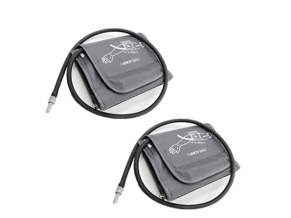 Tensiómetro Portátil, Preciso Y Fácil De Usar Para El Hogar. Olysi Shop