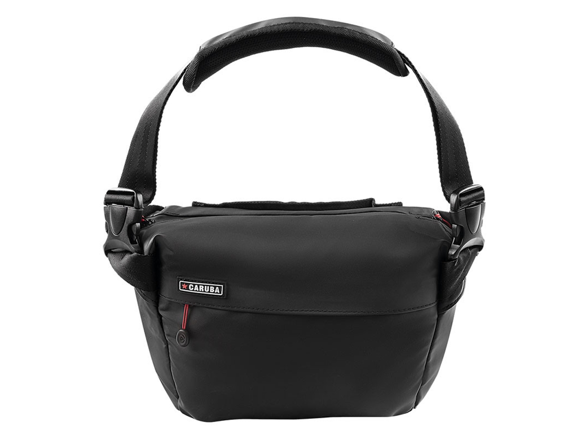 Caruba Compex Chase 100