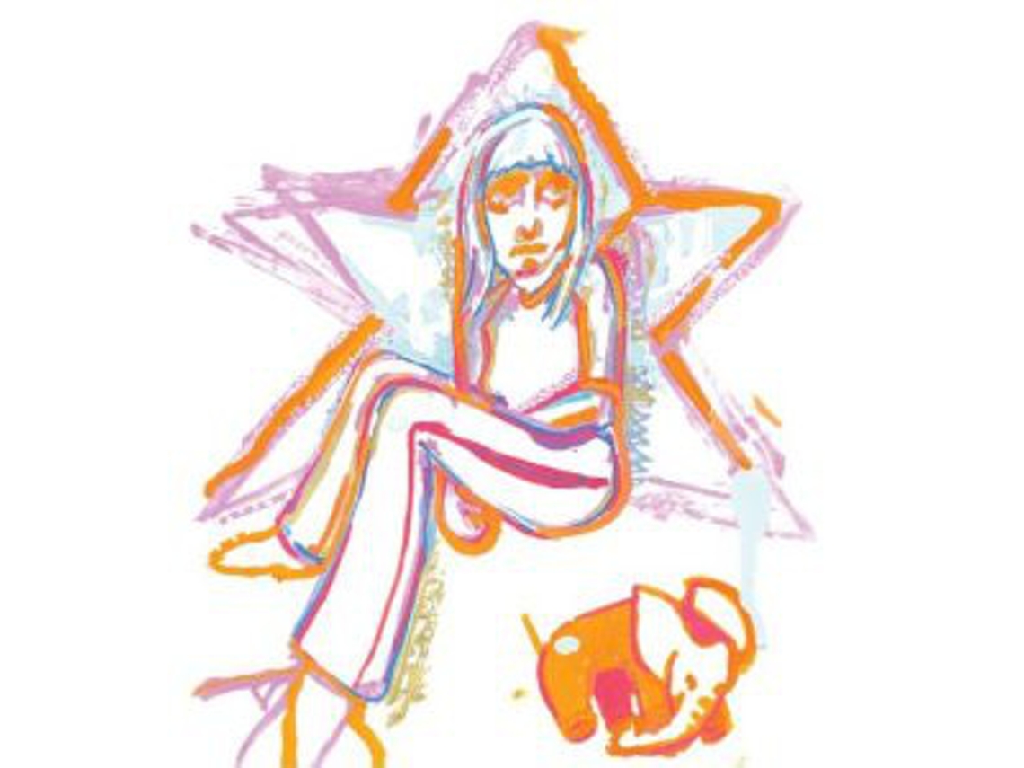 CD Thelatebphelium - Amok