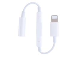 Cabo Bluetooth Apple, controle de volume, chamadas, carregamento, EOOCOO