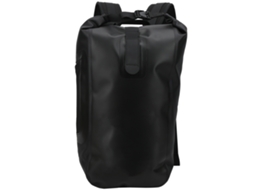 Mochila Impermeável Tpu Afishtour
