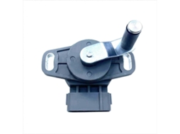 9281-44010 198300-8010 Accelerator Pedal Sensor For