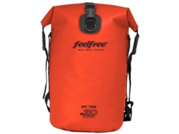 Feelfree Gear Saco Estanque 30L