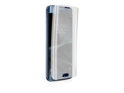 Pelicula de Vidro SBS Galaxy S7 Edge