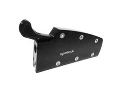 Spinlock Zs Alloy Jammer 12-14 Mm
