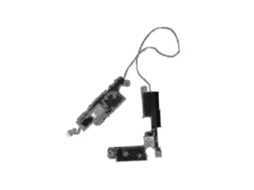 Alto Falantes Integrados Para Laptop 13 5368 5378 7368 7378 P69g 01n40d Alto Falantes De Substituição Integrados Para Laptop Olysi Shop