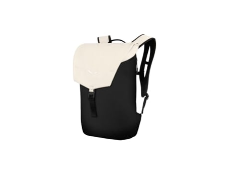 Fanes 24 Mochila de aveia Salewa Slw