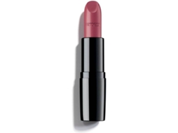 Batom ARTDECO Perfect Color Lipstick 818-perfect rosewood