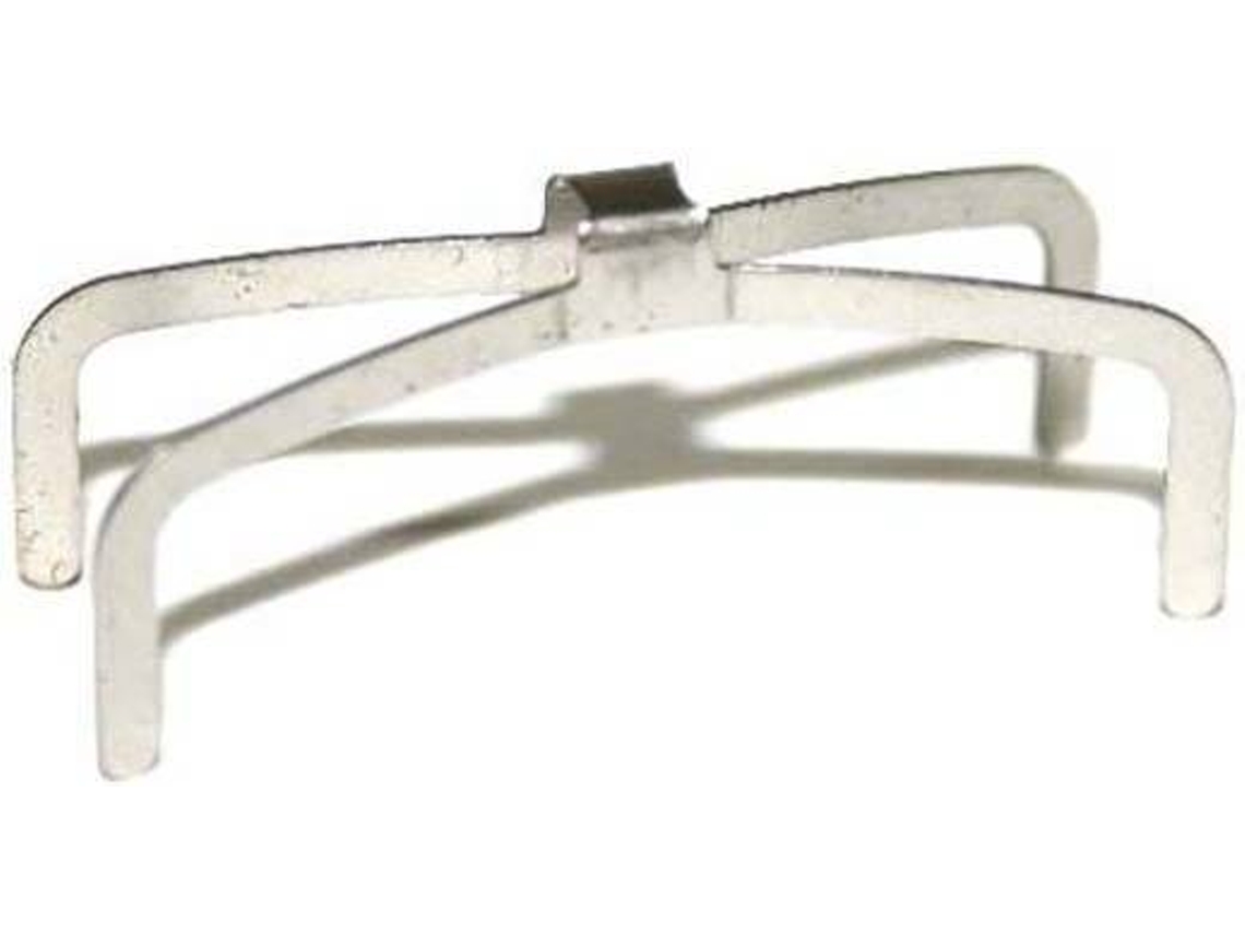 Travão  para Bicicleta MSC Formula B4 Disc Brake Caliper Spring
