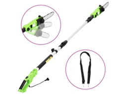 Chainsaw, Chainsaws Vidaxl (n/a)