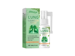 Spray Herbal Calmante para Relaxamento Imediato e Bem estar LAXISCREED