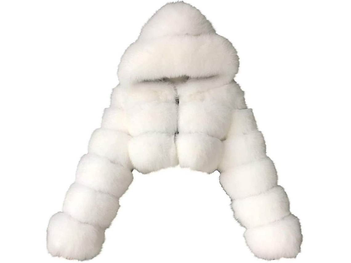 FASST sandálias Femininas com Cintas Cruzadas, Open Toe, Material Sintético
