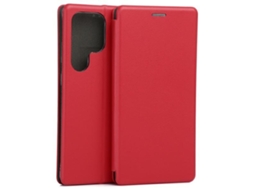 Capa Beline Magnética Para Xiaomi Mi 11, 12 E 13 Pro Com Suporte