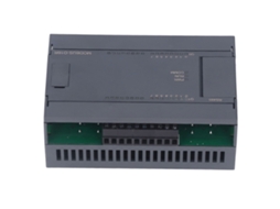 Controlador Plc 16 Canais Dc24v Sunflare