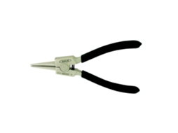Clip VAR Alicate Cir Recto Externo (M)