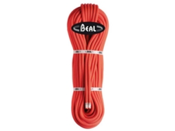 Beal Pro Canyon 10.3 Mm