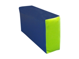 Figura Mini Retângulo 50 x 25 x 12,5 cm SPORTS EQUIPE