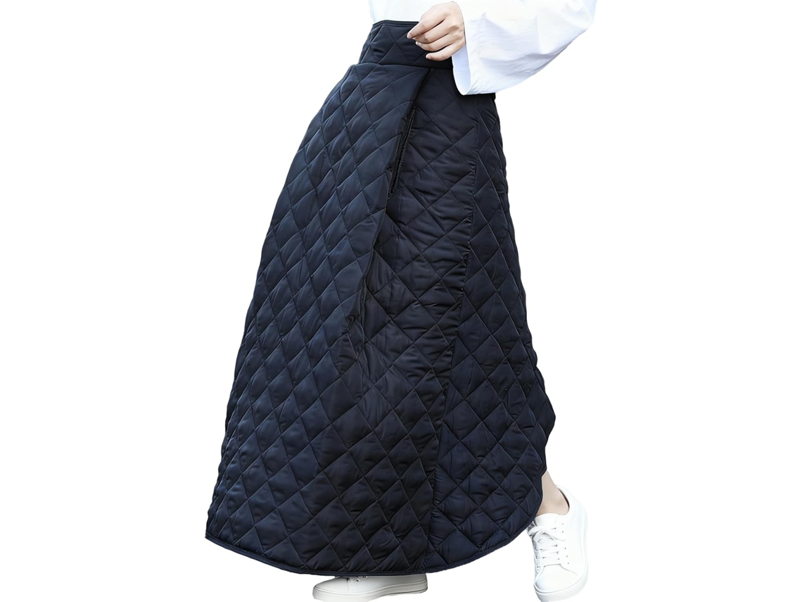 Capa Para Cadeira De Rodas Adulto, Portátil, À Prova De Vento E Impermeável, Com Bolso Capa Par Gokoco