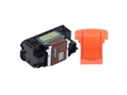 Cabezal De Impresión Qy6 0072 Upvc Negro