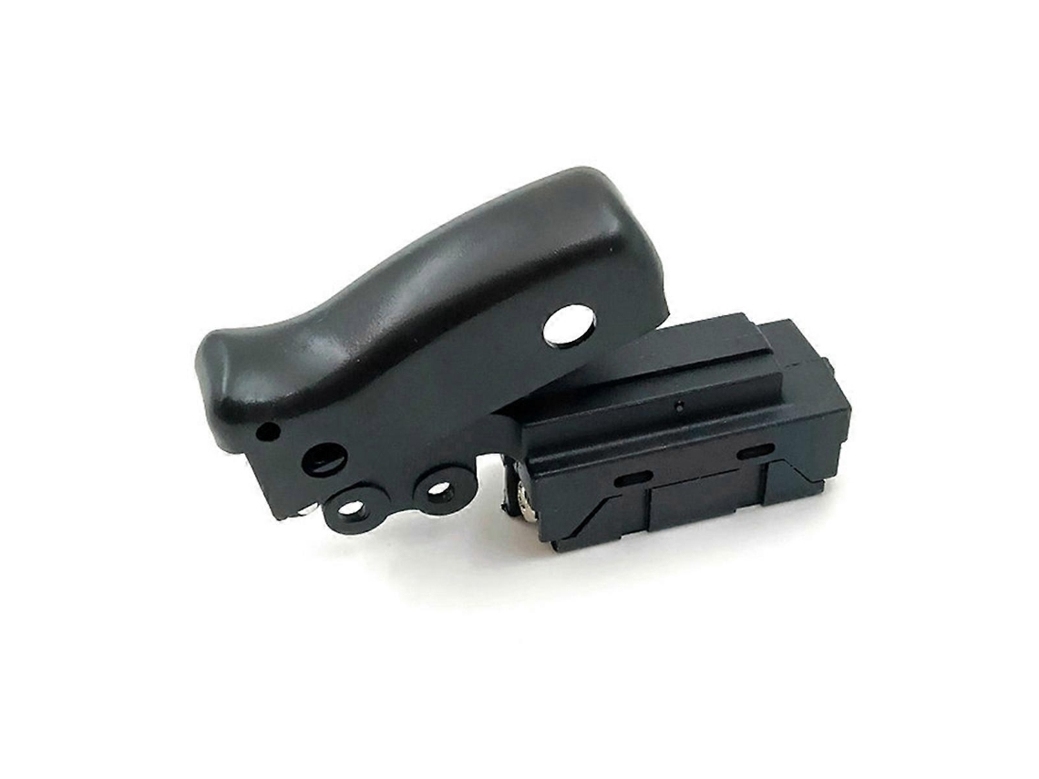 Interruptor De Gatilho Tipo Saliência 153609, 00 Sw38d Compatível Com Serra De Esquadria Dw708, Interruptor De Botão Gatilho Controle Velocidade