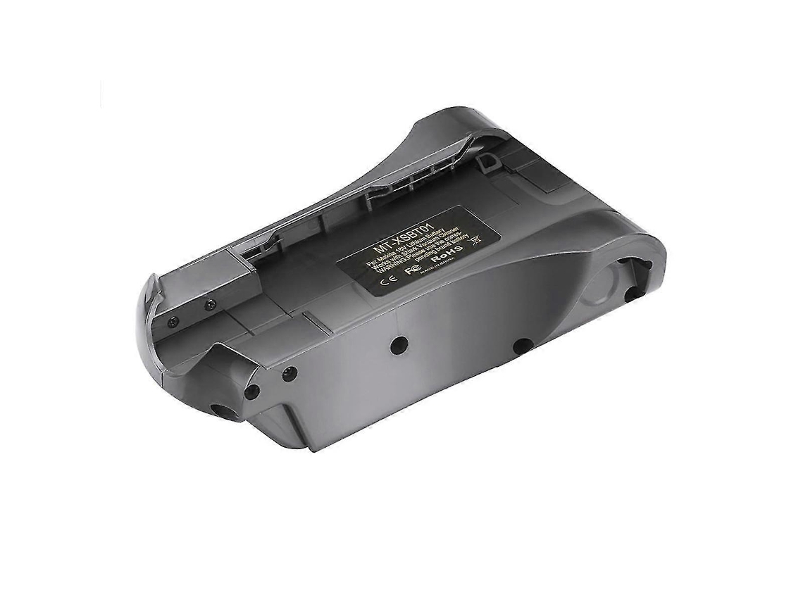 Battery Adapter For 18v Li-ion Battery To Replace For Xsbt620 Xsbt750 Xsbt700 Battery (not Battery)_glo