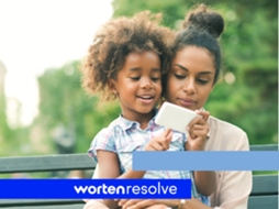 Configuração Controlo Parental com Intervenção em Loja - Telemóveis