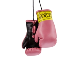 Luvas de Boxe em Miniatura PUNCH