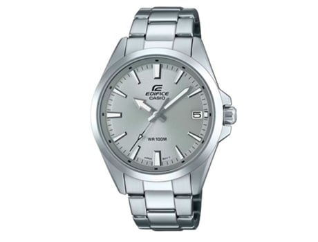 Relógio CASIO Edifice Efv-100D-8Bvuef Homem