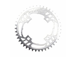 Coroa ELEVN Flow 43T