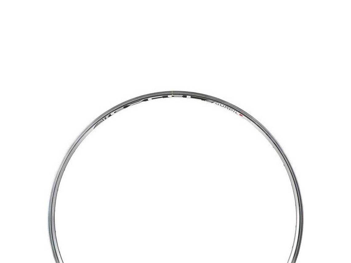 Gurpil Excel Presta Valve