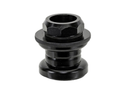 Neco 1A Eco Head Set