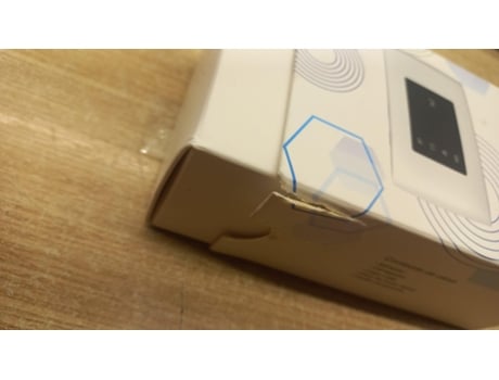 OUTLET|8111536|(519)|NOS|HOTSPOT KANGURU