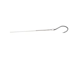 Rodapé CANNELLE Megaflex 0,33mm 40 cm