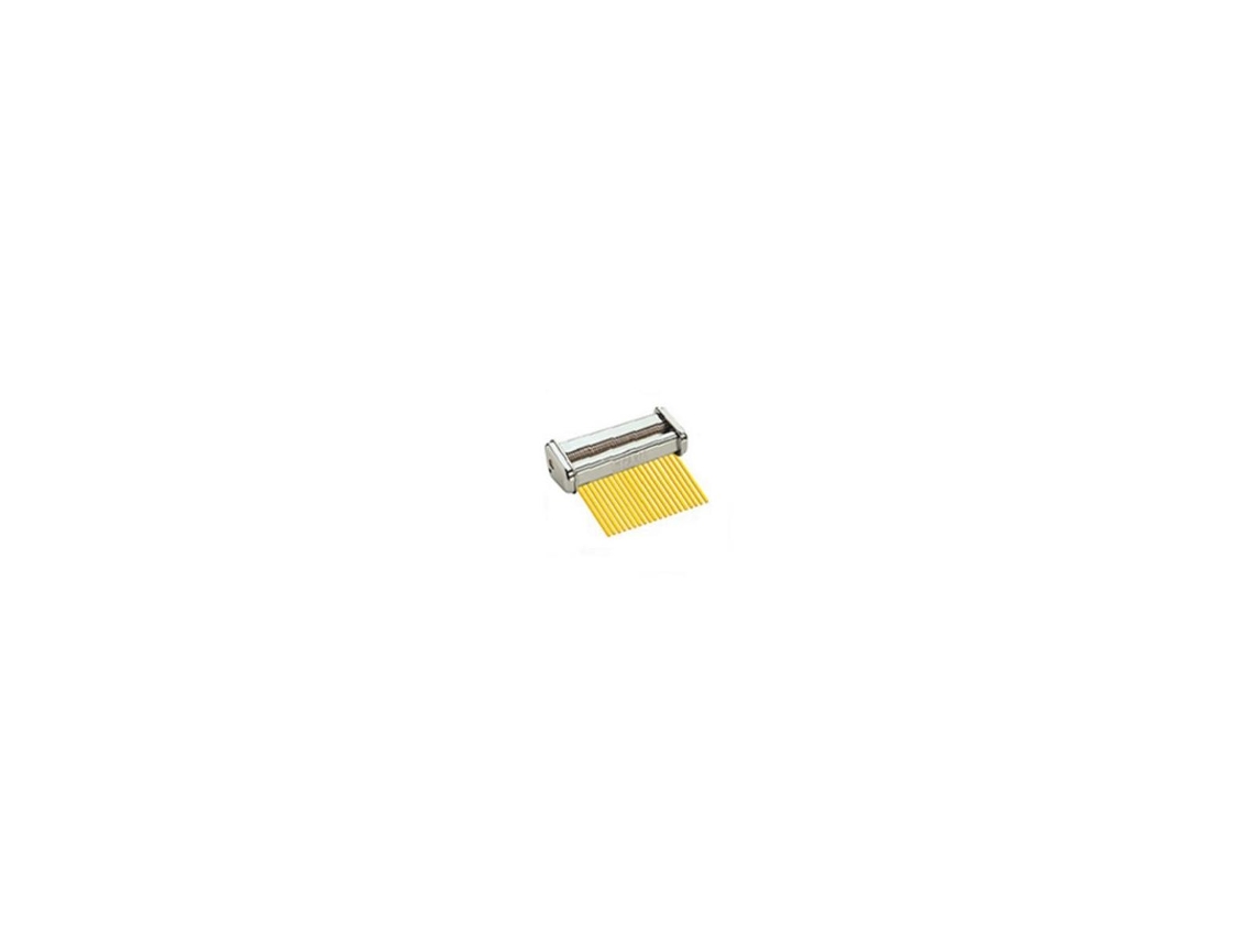 Cortador de Aletria 0,8Mm Simples Da Imperia