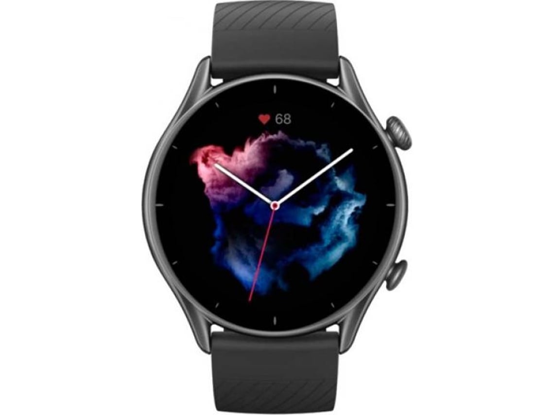 Xiaomi gtr worten clearance