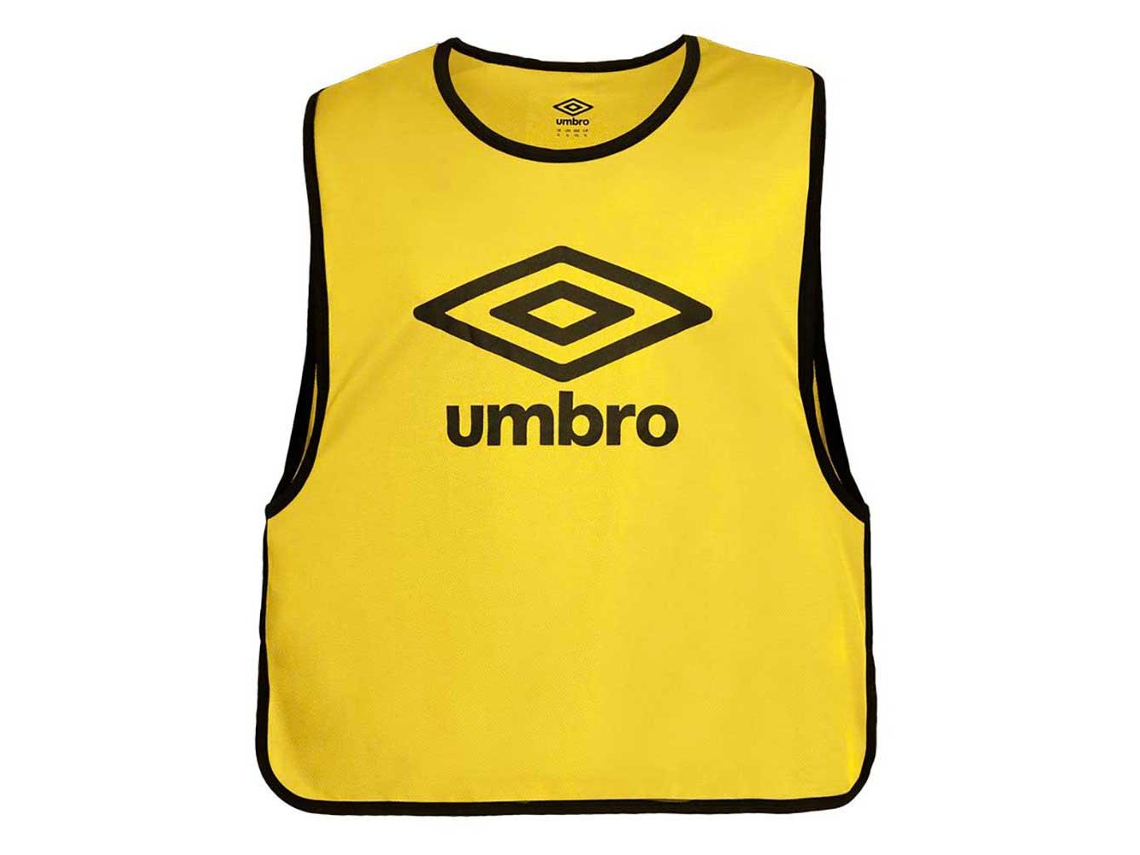 Umbro Hunter