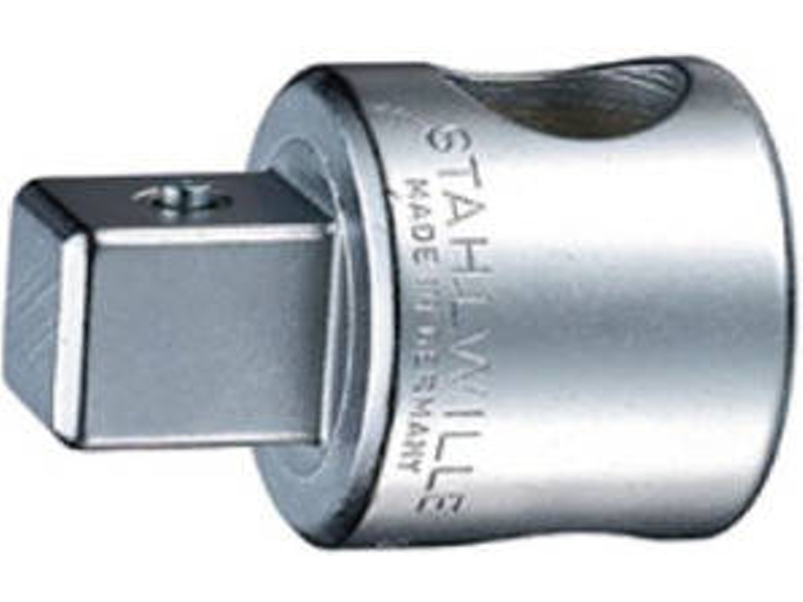 Cabeça Deslizante Nº (556) STAHLWILLE