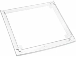 Kit de Montagem em Coluna MIELE LD-SD WTV 502